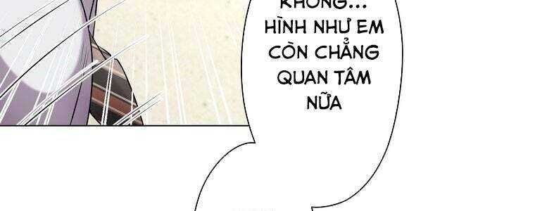 Giáo Viên Ác Quỷ Saiko Chapter 43 - 72