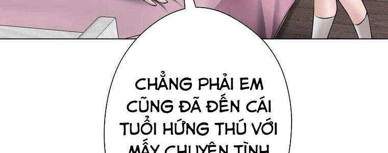 Giáo Viên Ác Quỷ Saiko Chapter 43 - 77