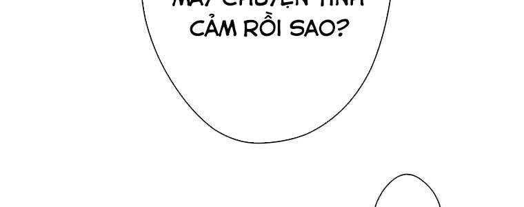 Giáo Viên Ác Quỷ Saiko Chapter 43 - 78