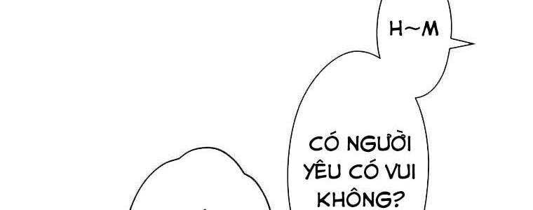 Giáo Viên Ác Quỷ Saiko Chapter 43 - 79