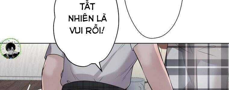 Giáo Viên Ác Quỷ Saiko Chapter 43 - 80