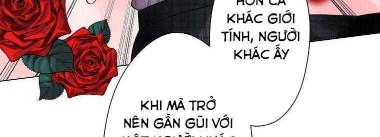Giáo Viên Ác Quỷ Saiko Chapter 43 - 86