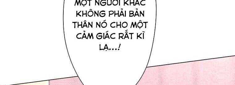 Giáo Viên Ác Quỷ Saiko Chapter 43 - 87