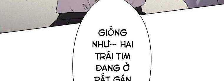 Giáo Viên Ác Quỷ Saiko Chapter 43 - 91