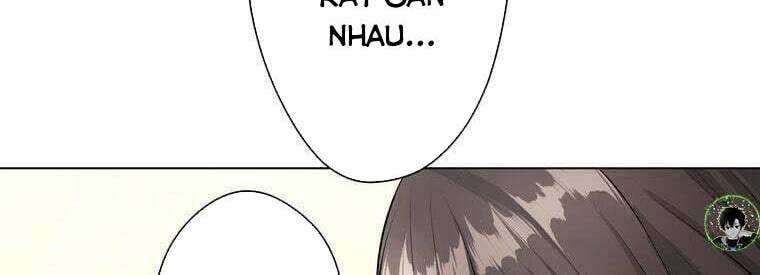 Giáo Viên Ác Quỷ Saiko Chapter 43 - 92