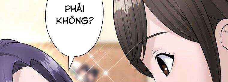 Giáo Viên Ác Quỷ Saiko Chapter 43 - 93
