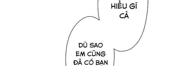Giáo Viên Ác Quỷ Saiko Chapter 43 - 96