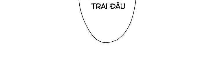 Giáo Viên Ác Quỷ Saiko Chapter 43 - 97