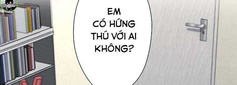 Giáo Viên Ác Quỷ Saiko Chapter 43 - 99