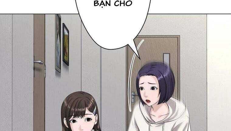 Giáo Viên Ác Quỷ Saiko Chapter 44 - 11