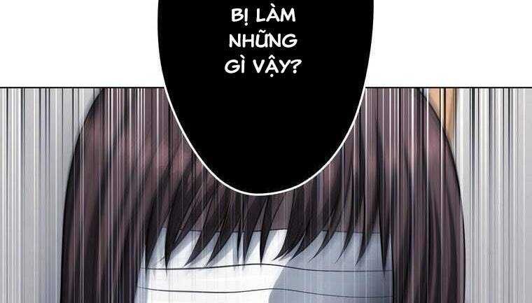 Giáo Viên Ác Quỷ Saiko Chapter 44 - 101