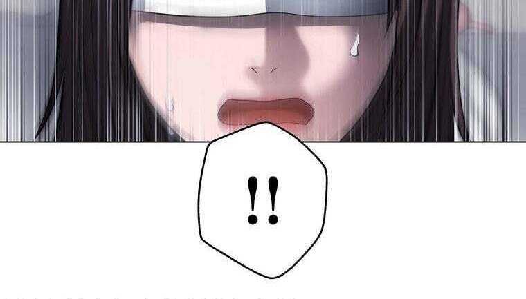 Giáo Viên Ác Quỷ Saiko Chapter 44 - 102