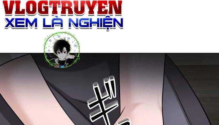 Giáo Viên Ác Quỷ Saiko Chapter 44 - 103