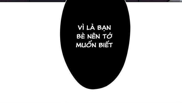 Giáo Viên Ác Quỷ Saiko Chapter 44 - 105