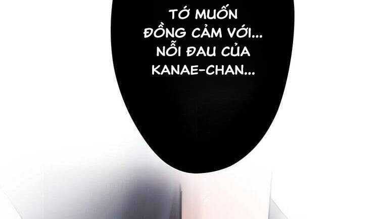 Giáo Viên Ác Quỷ Saiko Chapter 44 - 108