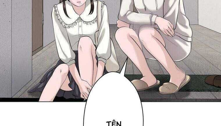 Giáo Viên Ác Quỷ Saiko Chapter 44 - 12