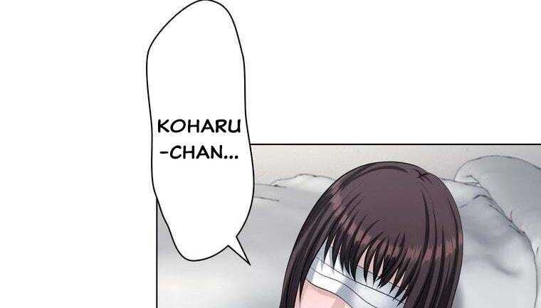 Giáo Viên Ác Quỷ Saiko Chapter 44 - 111