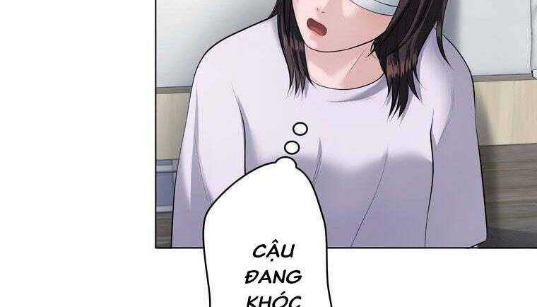 Giáo Viên Ác Quỷ Saiko Chapter 44 - 112