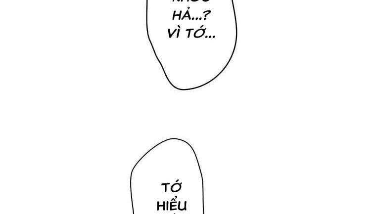 Giáo Viên Ác Quỷ Saiko Chapter 44 - 113