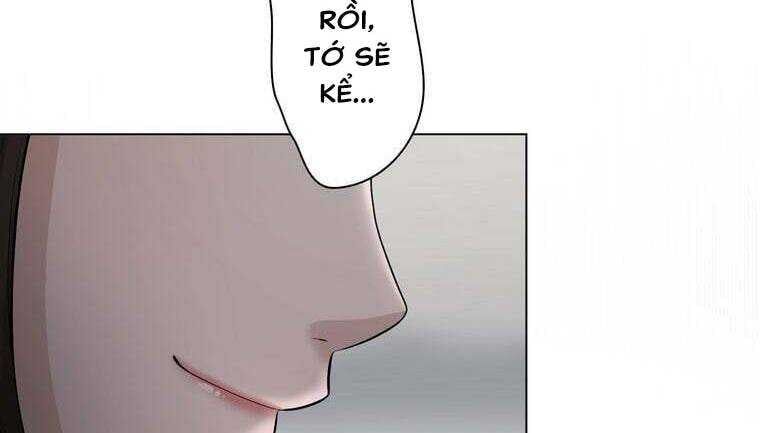 Giáo Viên Ác Quỷ Saiko Chapter 44 - 114