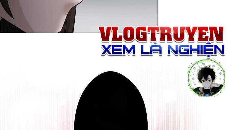 Giáo Viên Ác Quỷ Saiko Chapter 44 - 115