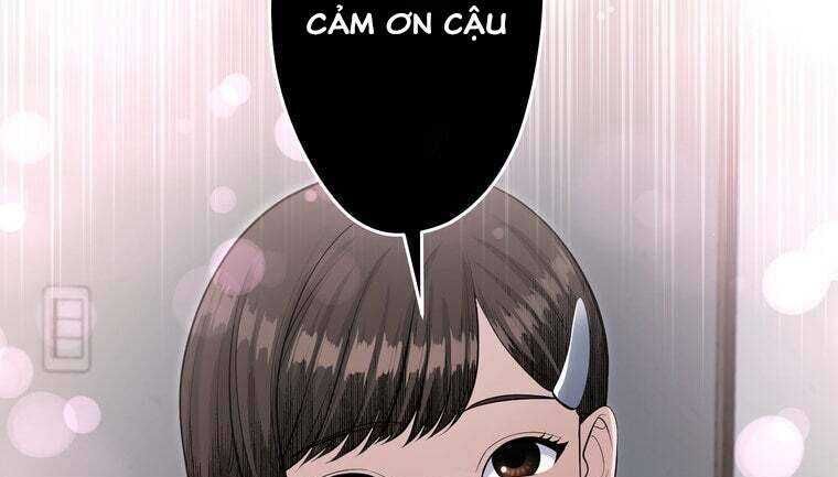Giáo Viên Ác Quỷ Saiko Chapter 44 - 116