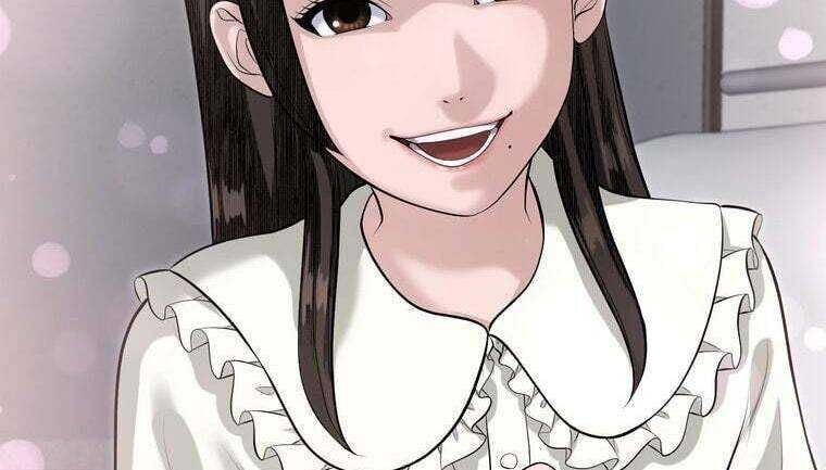 Giáo Viên Ác Quỷ Saiko Chapter 44 - 117