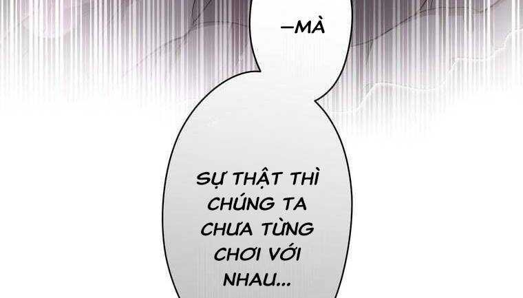 Giáo Viên Ác Quỷ Saiko Chapter 44 - 120