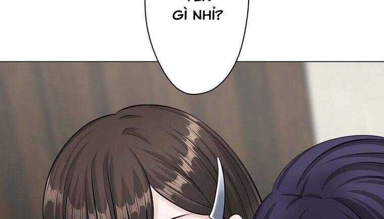 Giáo Viên Ác Quỷ Saiko Chapter 44 - 13
