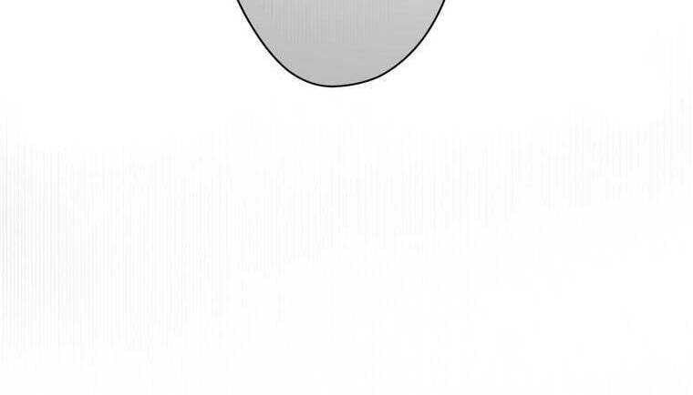 Giáo Viên Ác Quỷ Saiko Chapter 44 - 121