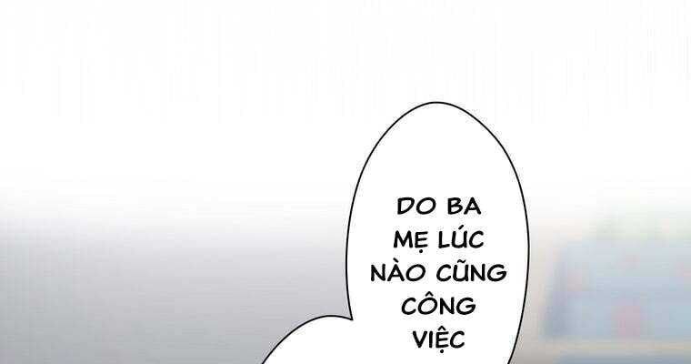 Giáo Viên Ác Quỷ Saiko Chapter 44 - 122