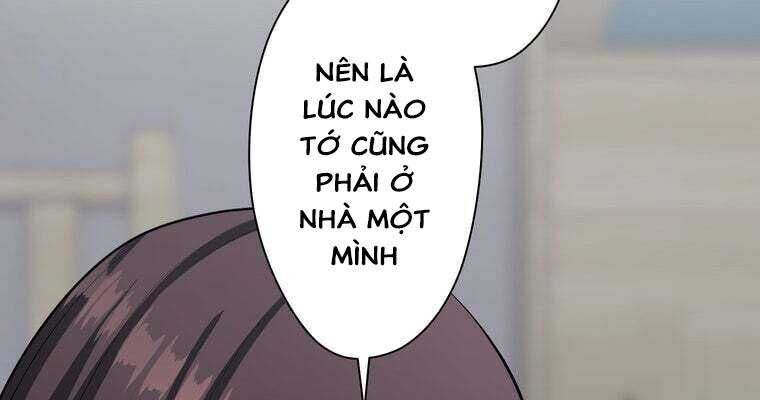 Giáo Viên Ác Quỷ Saiko Chapter 44 - 123