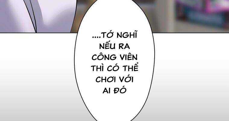 Giáo Viên Ác Quỷ Saiko Chapter 44 - 126