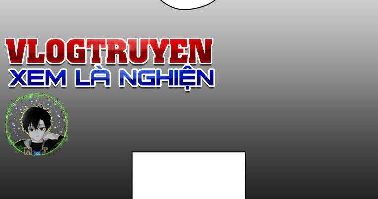 Giáo Viên Ác Quỷ Saiko Chapter 44 - 127