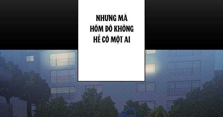 Giáo Viên Ác Quỷ Saiko Chapter 44 - 128