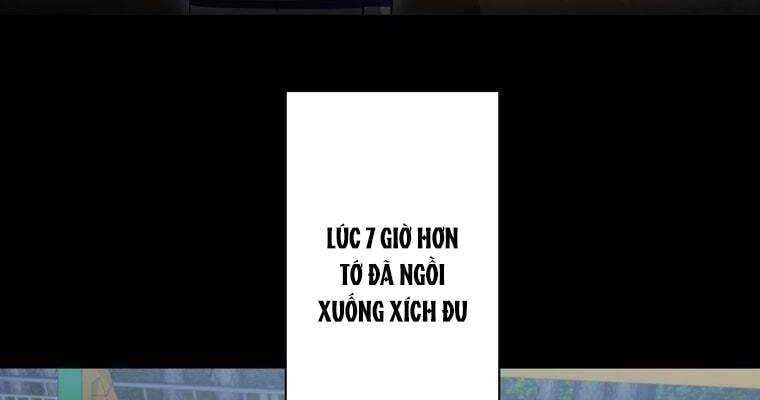 Giáo Viên Ác Quỷ Saiko Chapter 44 - 130