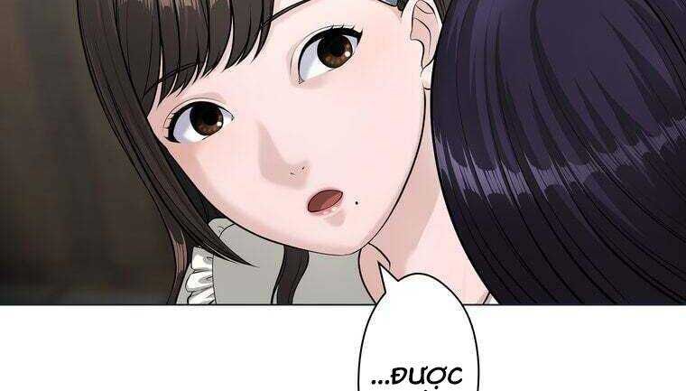 Giáo Viên Ác Quỷ Saiko Chapter 44 - 14
