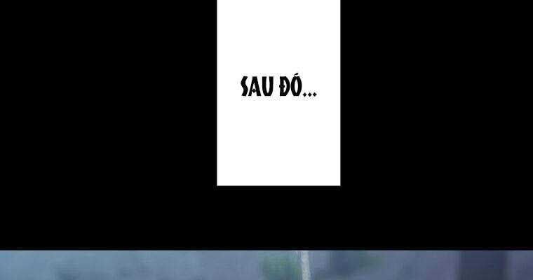 Giáo Viên Ác Quỷ Saiko Chapter 44 - 133