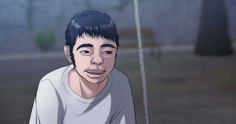 Giáo Viên Ác Quỷ Saiko Chapter 44 - 134