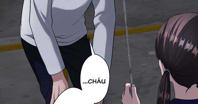 Giáo Viên Ác Quỷ Saiko Chapter 44 - 135