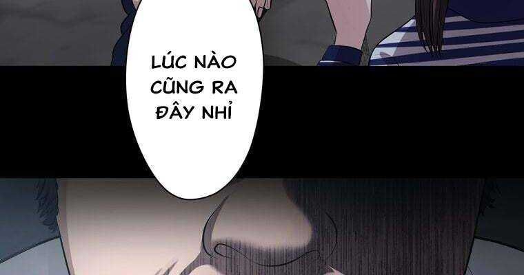 Giáo Viên Ác Quỷ Saiko Chapter 44 - 136