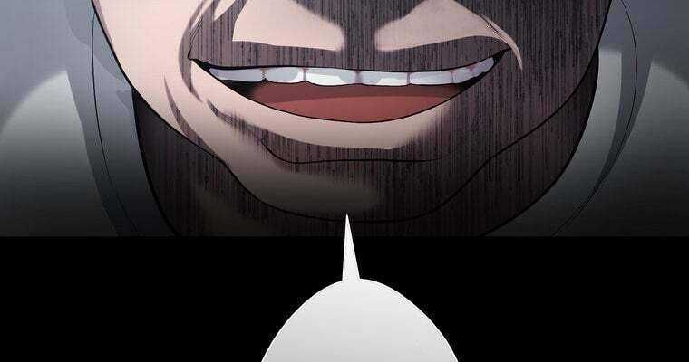 Giáo Viên Ác Quỷ Saiko Chapter 44 - 137