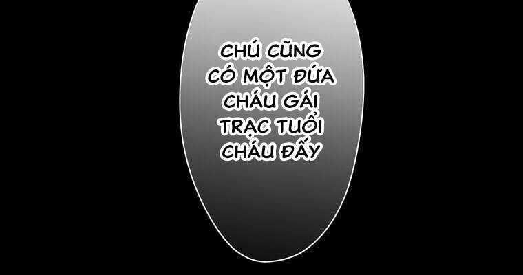 Giáo Viên Ác Quỷ Saiko Chapter 44 - 138