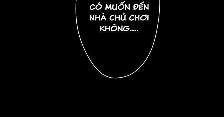 Giáo Viên Ác Quỷ Saiko Chapter 44 - 140