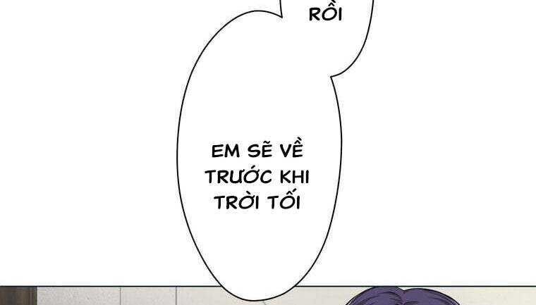 Giáo Viên Ác Quỷ Saiko Chapter 44 - 15