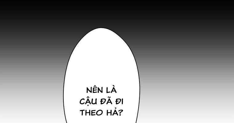 Giáo Viên Ác Quỷ Saiko Chapter 44 - 141