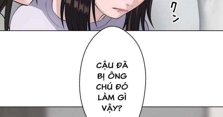 Giáo Viên Ác Quỷ Saiko Chapter 44 - 143