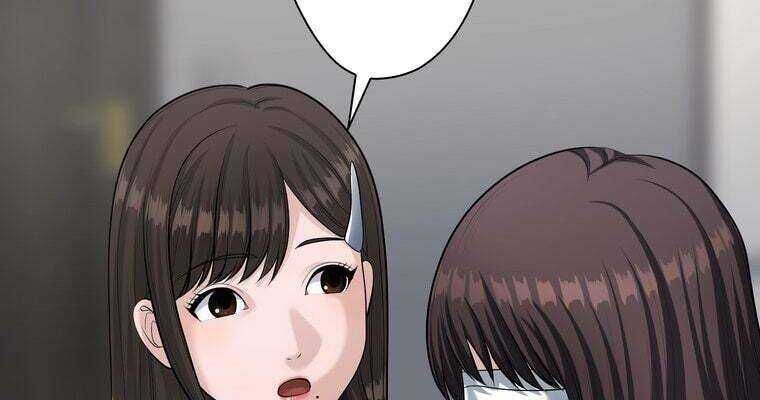 Giáo Viên Ác Quỷ Saiko Chapter 44 - 144