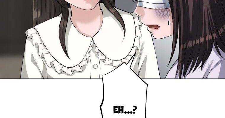 Giáo Viên Ác Quỷ Saiko Chapter 44 - 145