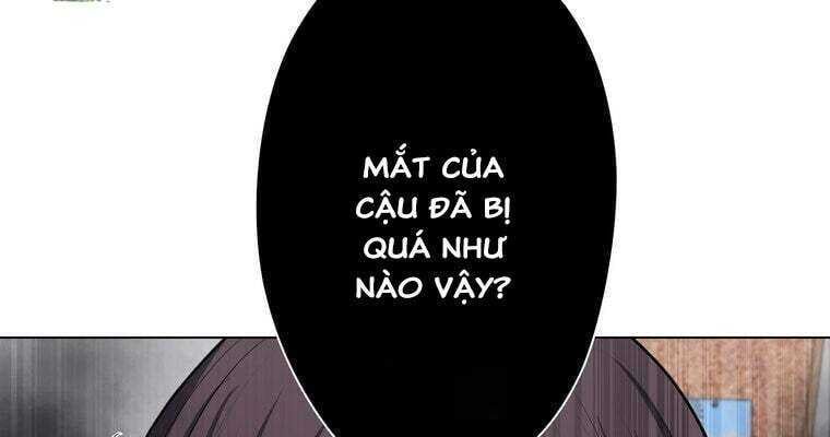 Giáo Viên Ác Quỷ Saiko Chapter 44 - 147